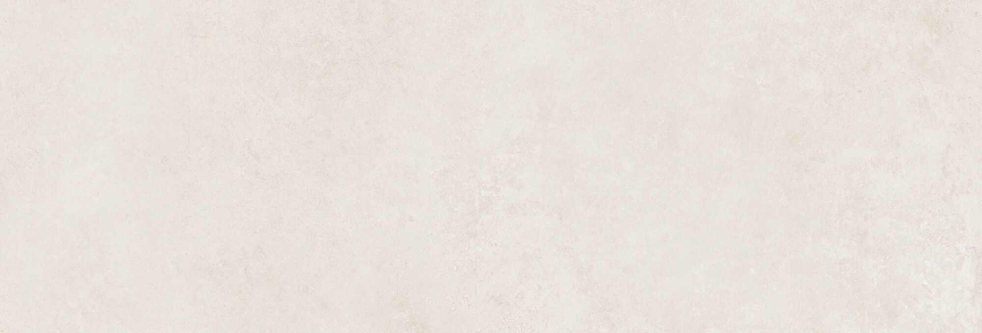 40302 Ground Bone/33,3X100X0,86/R 33,3x100 Peronda фото 14