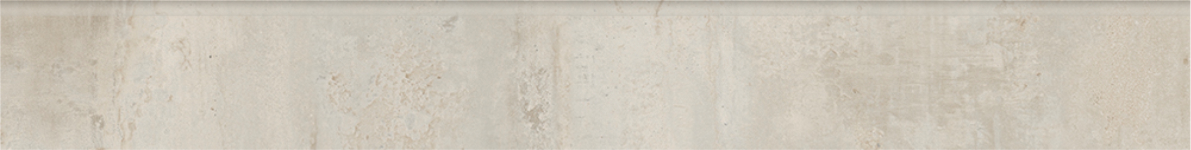 K-2010/MR/p01 Elevator Beige 76х600x9 Kerranova