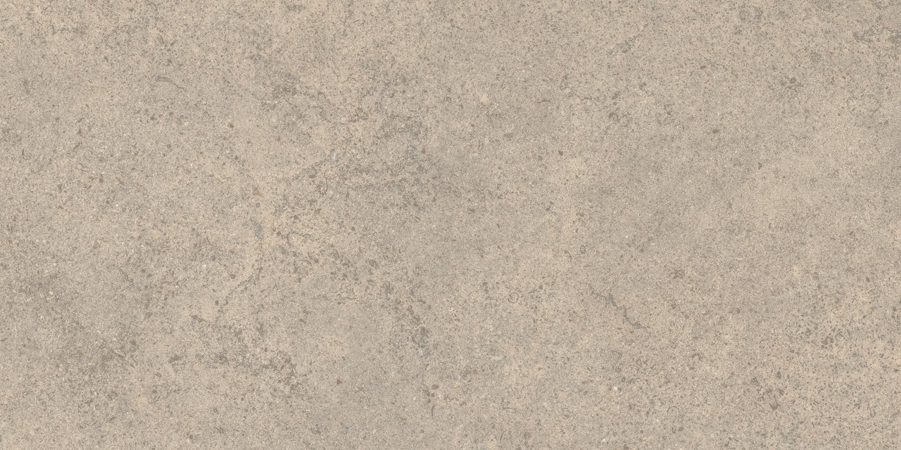 610010005828 Forte dei Marmi Rock Moleanos Cream Grip 60x120 Atlas Concorde Russia