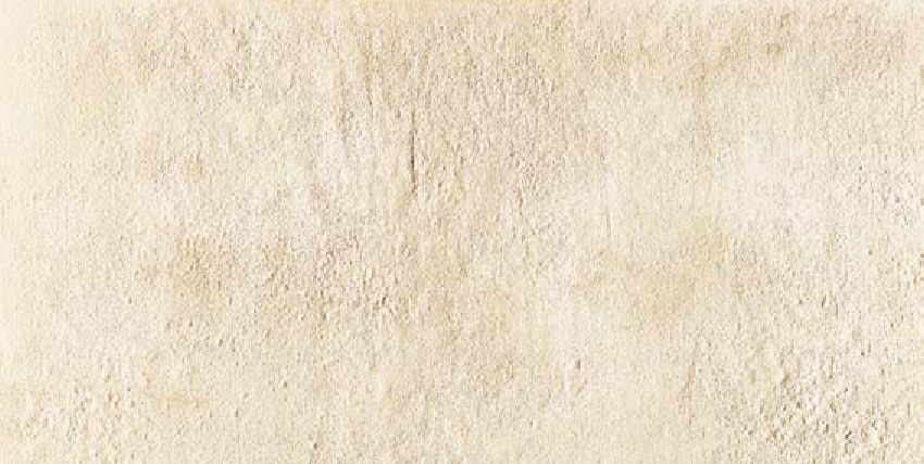 CREACON 36B 30*60 Imola Ceramica