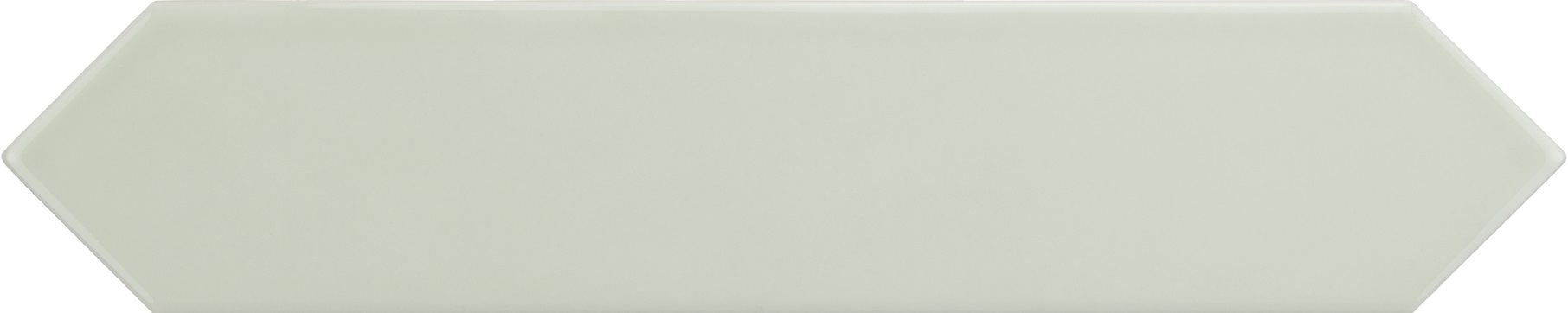 25826 Arrow Green Halite 5x25 EQUIPE