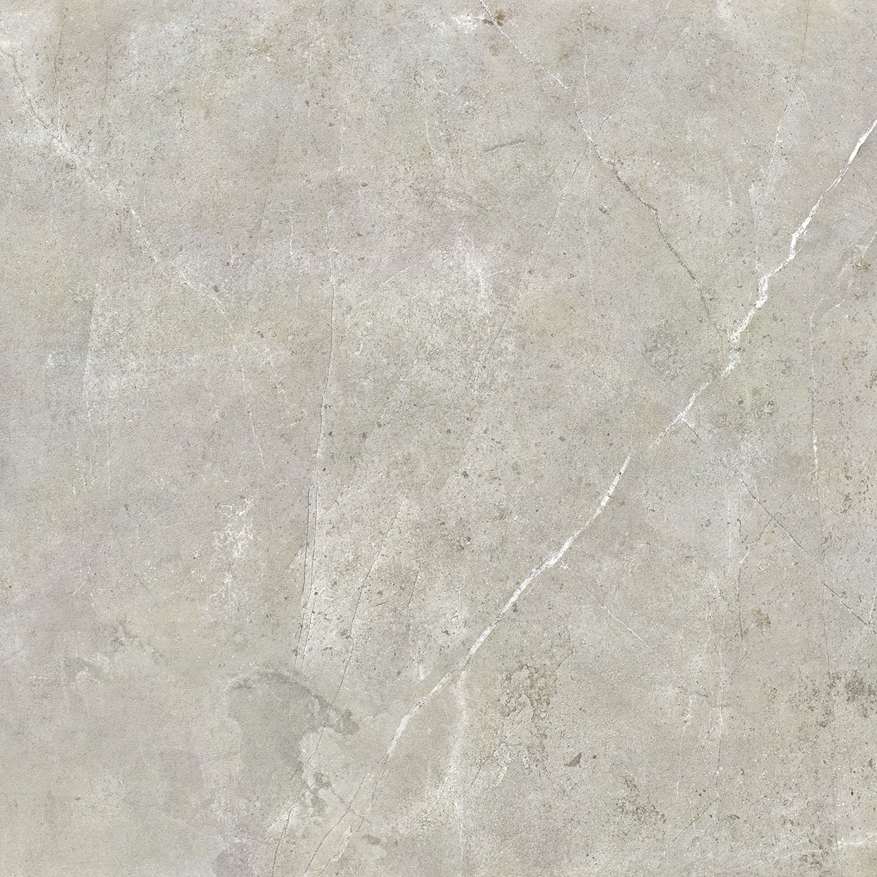NS6NTT9022L Quanta Grey 60x60 NT Ceramic