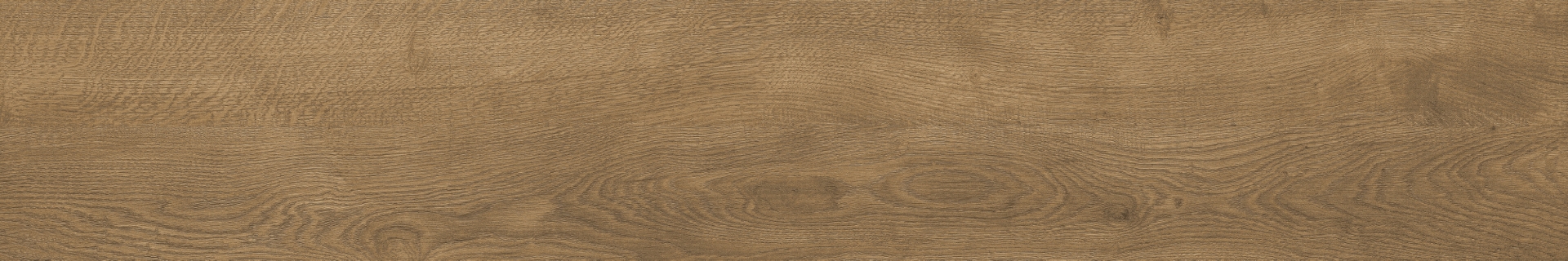 G-803/MR Queens Wenge 200x1200x10 Grasaro