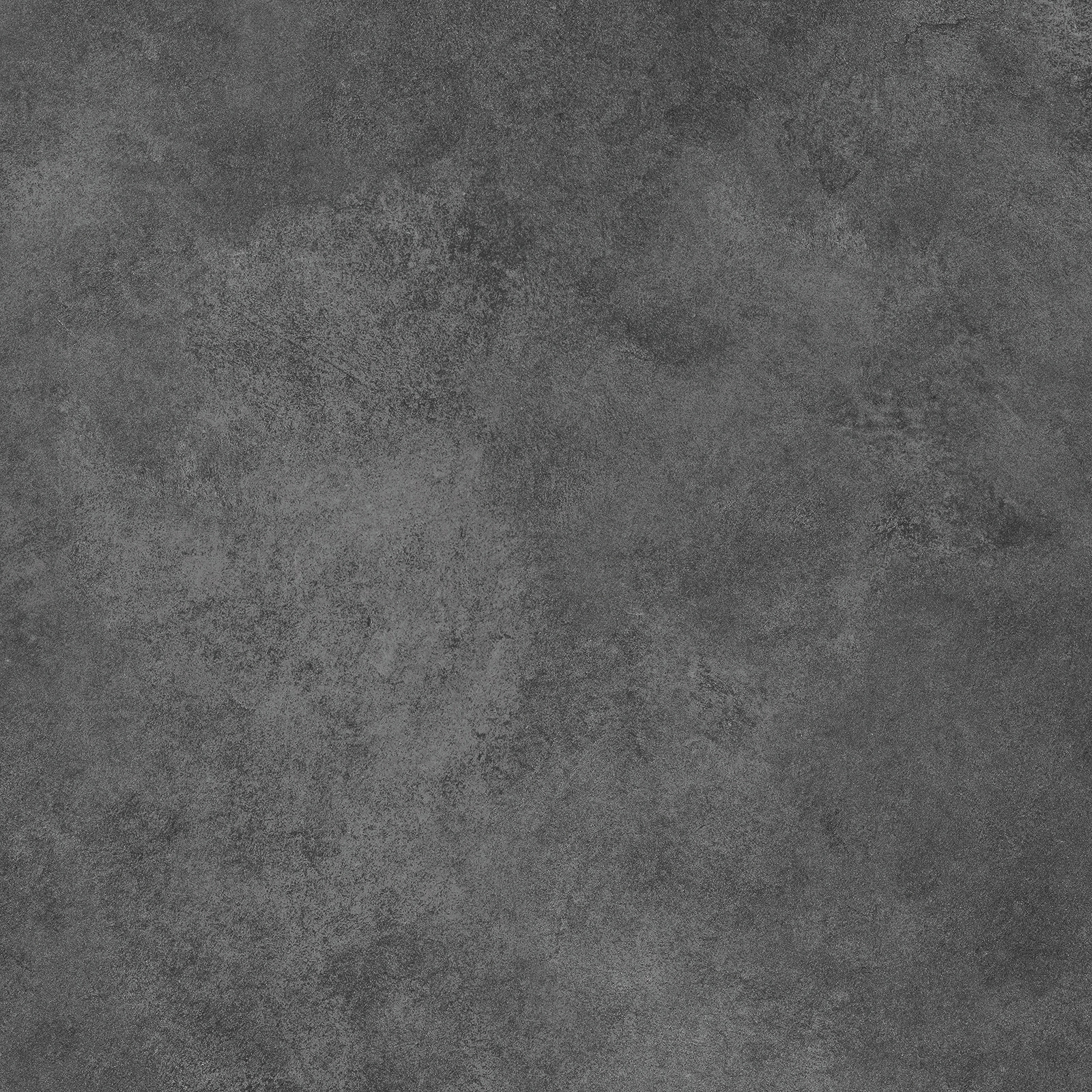 GFU6060DRV20R Drive матовый карвинг 600x600x9 Alma Ceramica (Уралкерамика) фото 11