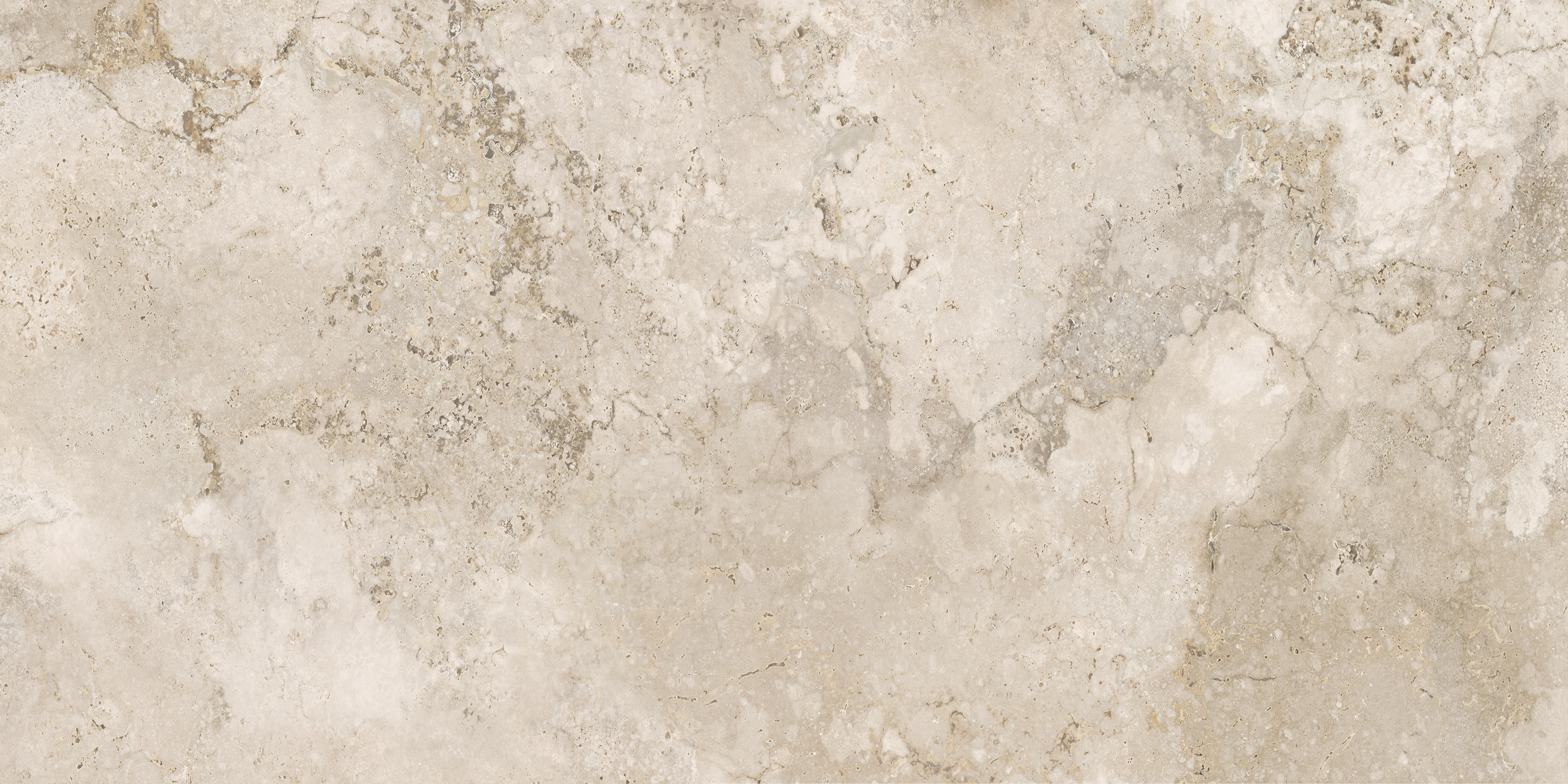 NTT9530DM Natural Stone Матовая кристалл 60x120 NT Ceramic фото 5