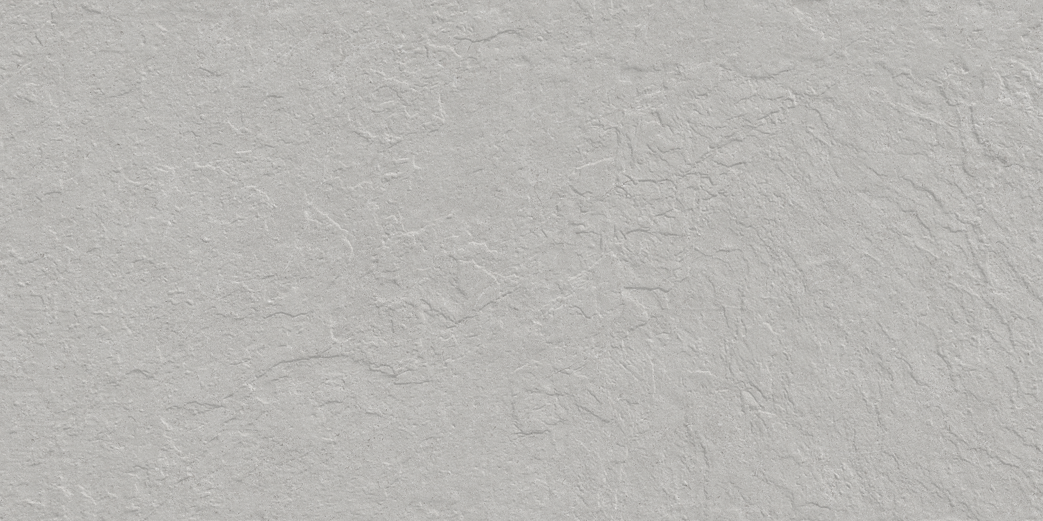 NTT9522S Natural Stone Структурная антислип 60x120 NT Ceramic фото 6
