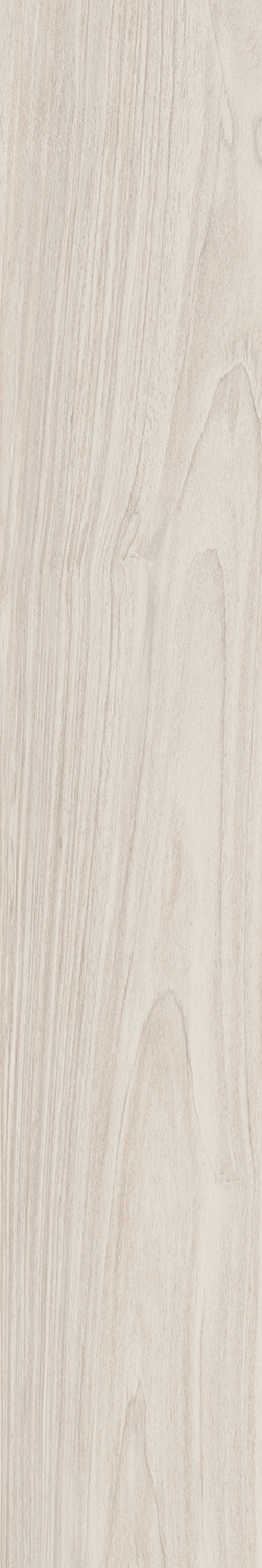 SG511320R Монтиони миндальный матовый обрезной 20х119,5 Kerama Marazzi фото 6