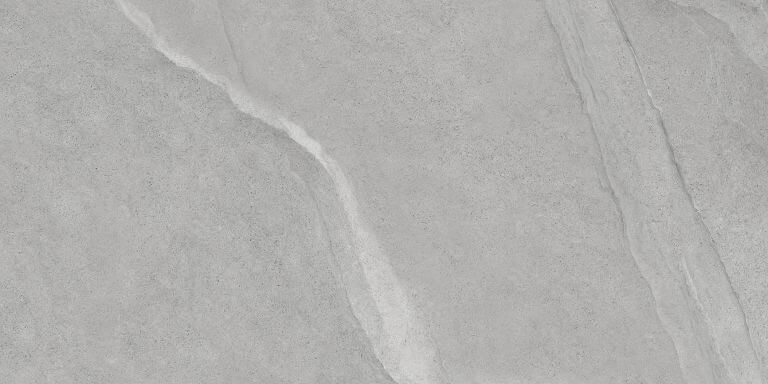 Light Grey Angelo 59.6x119.6 Fakhar