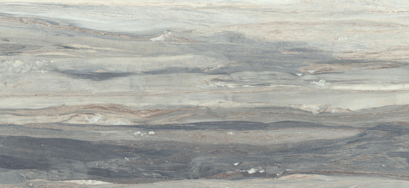 Parsel Indigo Pulido 120x260 Baldocer