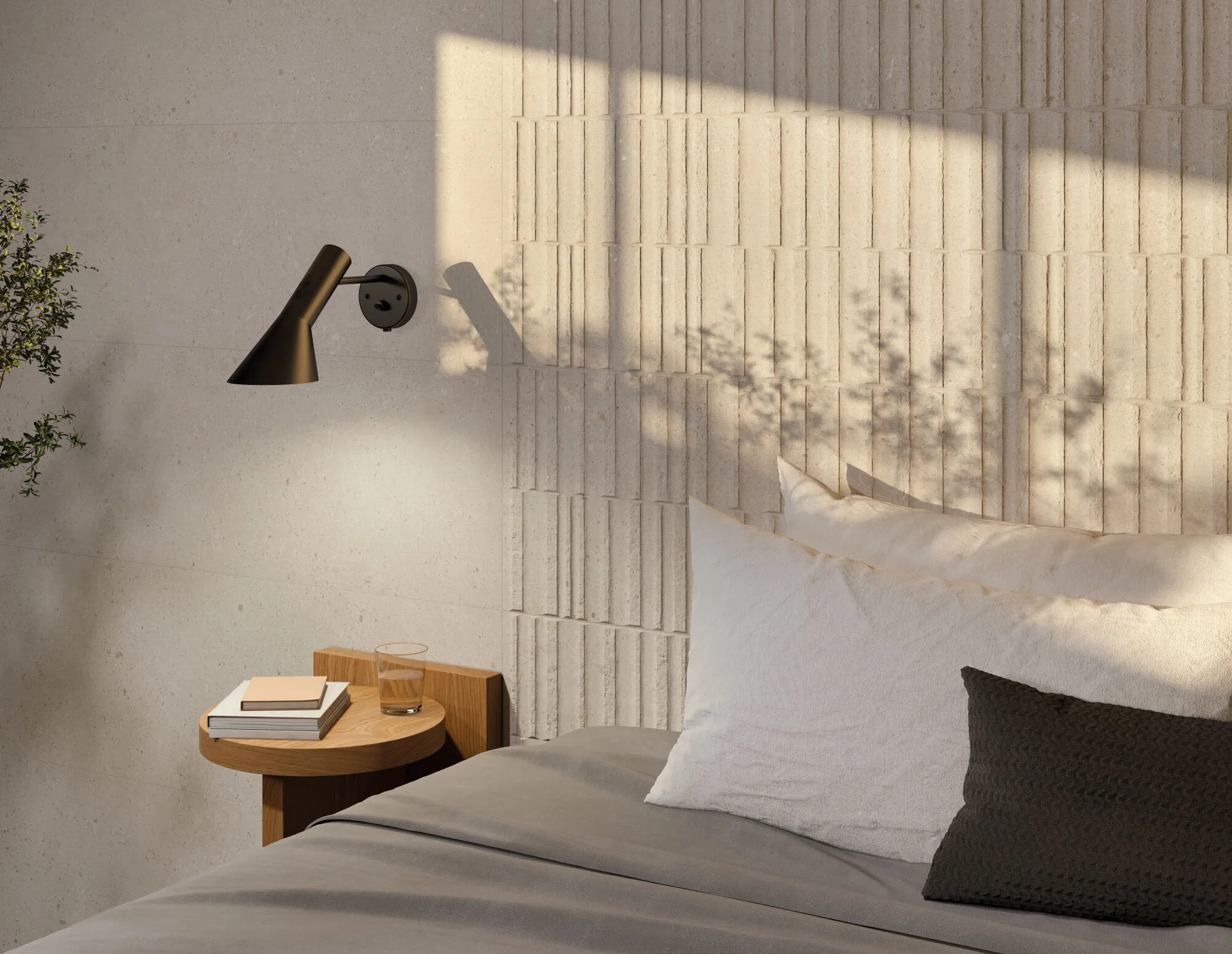 40294 Manhattan Bone SP/33,3x100x0,86/R Peronda фото 38