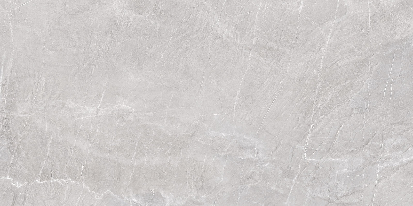 60120TER15P Terra Gray полированный 600x1200x7 New Trend