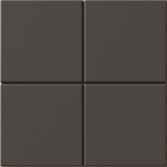 131363 Grid M Basalt 15x15 WOW