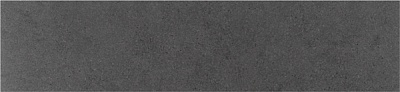DP603400R/4 Подступенок Фьорд черный обрезной 60х14.5 Kerama Marazzi