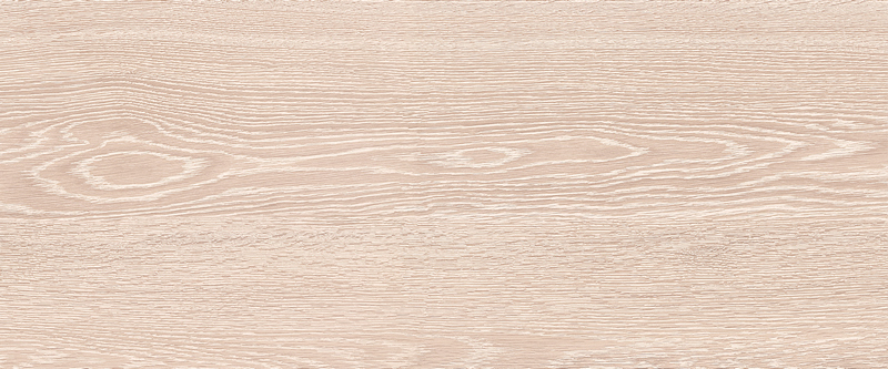 10100001340 Eco Wood Светло-бежевый 60*25 Global Tile