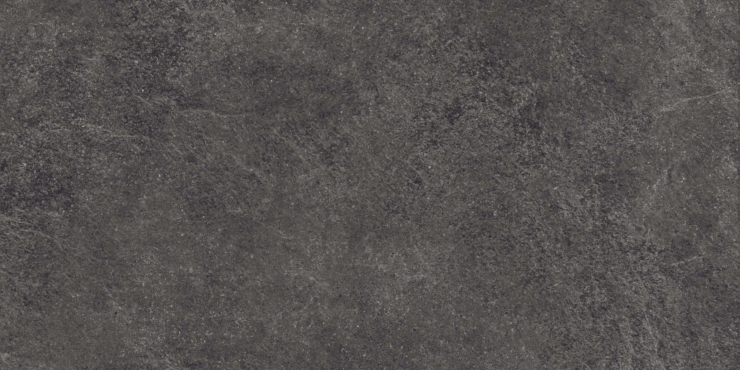 EXS501 Indigo Illusion Notturno Неполированный Рект. 60x120x9 Ametis by Estima