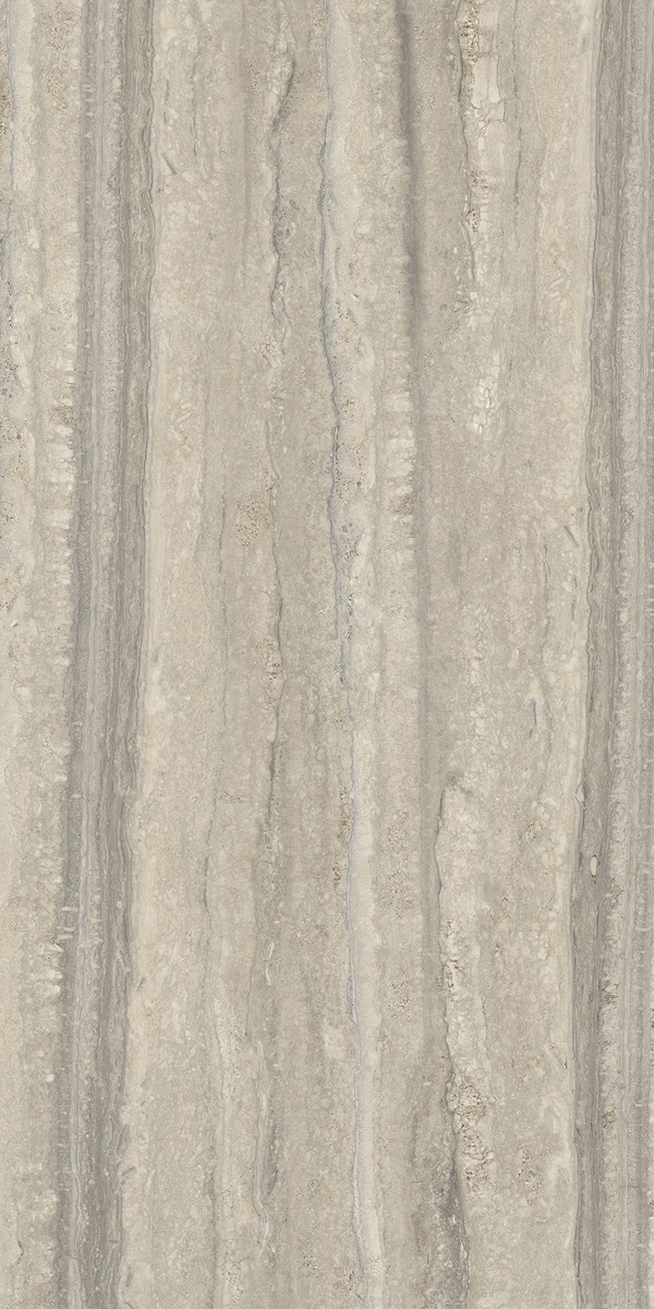 Tivoli Di Noce Full Body Lappato 60x120 Alpas Euro фото 7