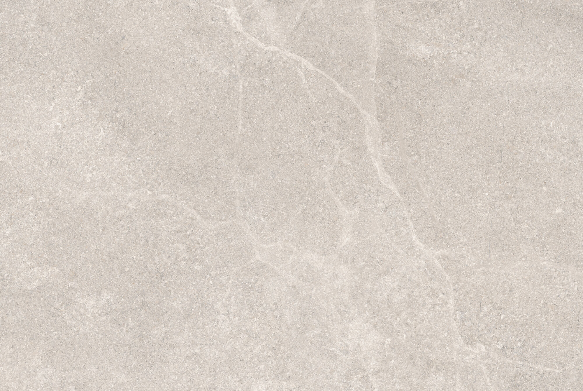 39590 Lucca Flagstone Bone SP/60X90/R 60x90 Peronda фото 3