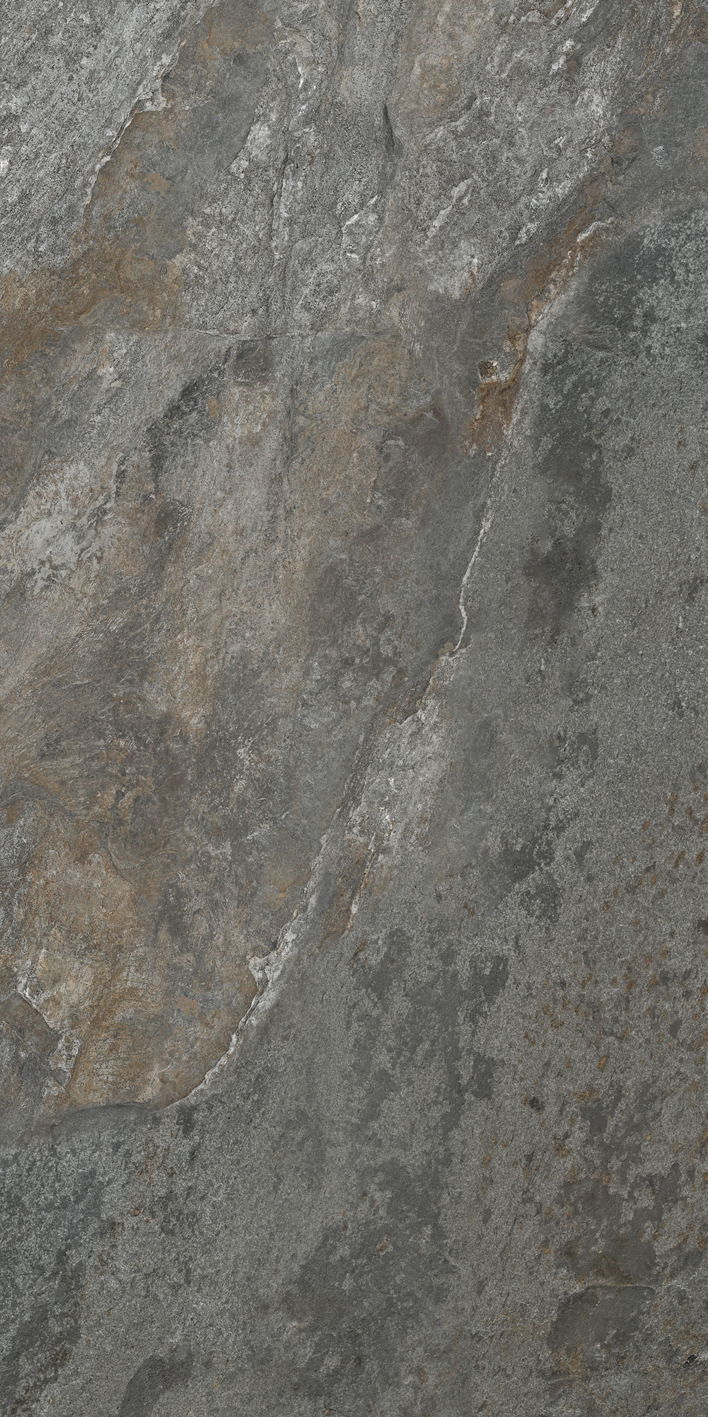 GT1206025509MCR Монтана / Montana Темно-серый 60x120 Global Tile фото 10