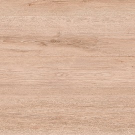 К6331 Wood Almond Matt 60x60 EVOtile фото 3