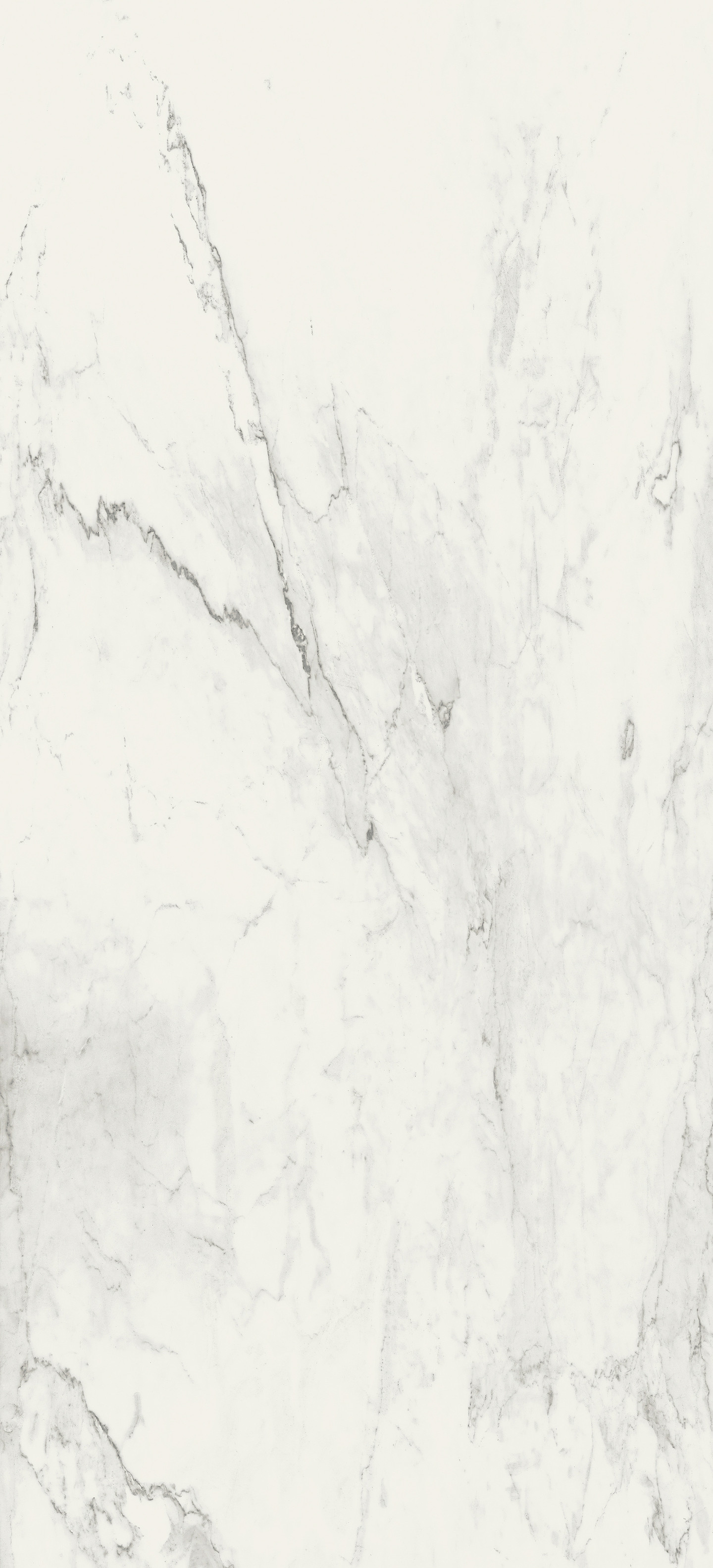 757760 Stones 2.0 Calacatta Glossy Ret 6mm 120x280 Casa Dolce Casa