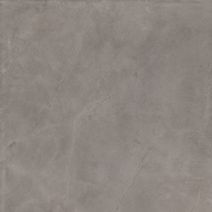 Fog Gris Matt Carving 60x60 Realistik