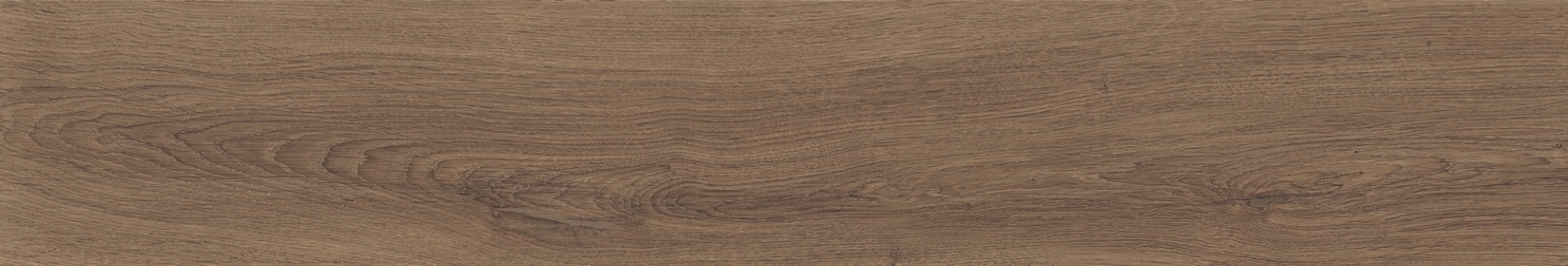 37779 Oud Porto AS/24x151/C/R 24x151 Peronda фото 19