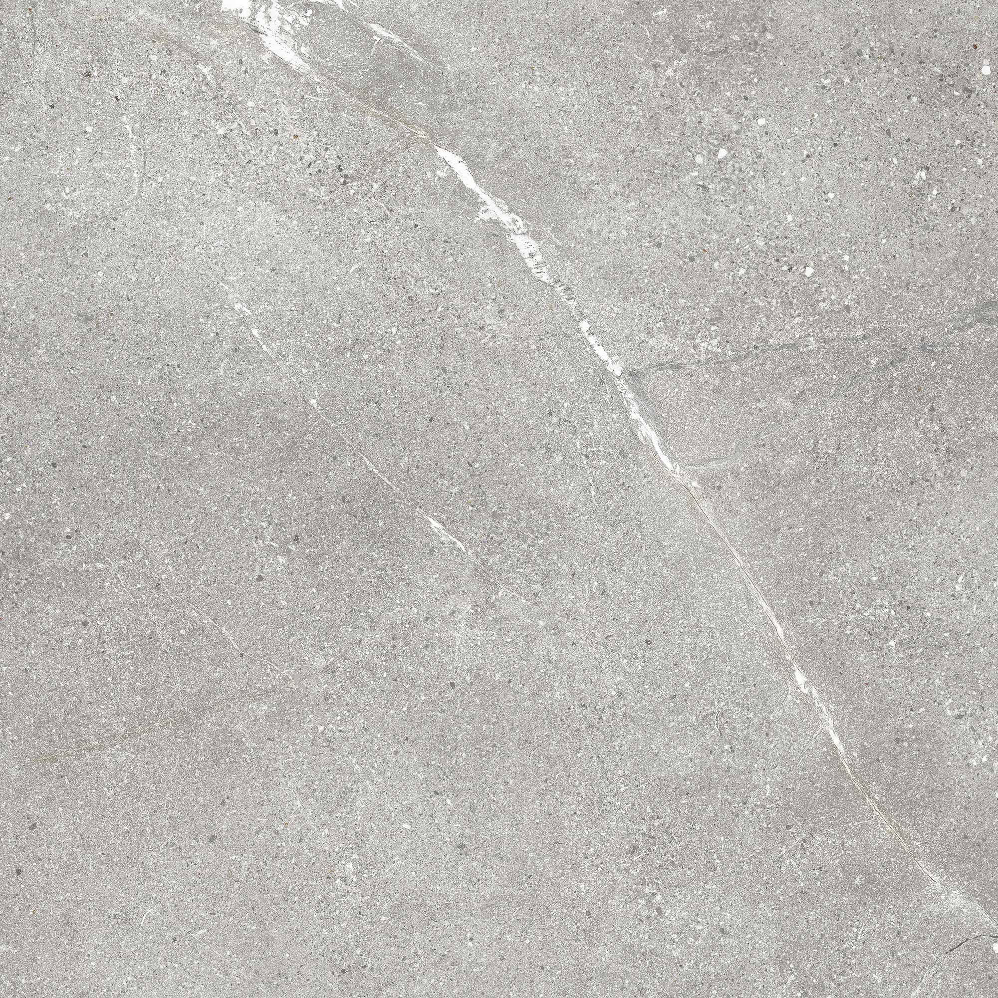 GT606019001MR Garda Серый 60x60 Global Tile