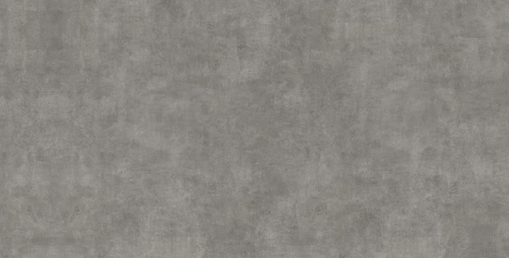 Gress Velvet Moon Matt 60x120 One Touch