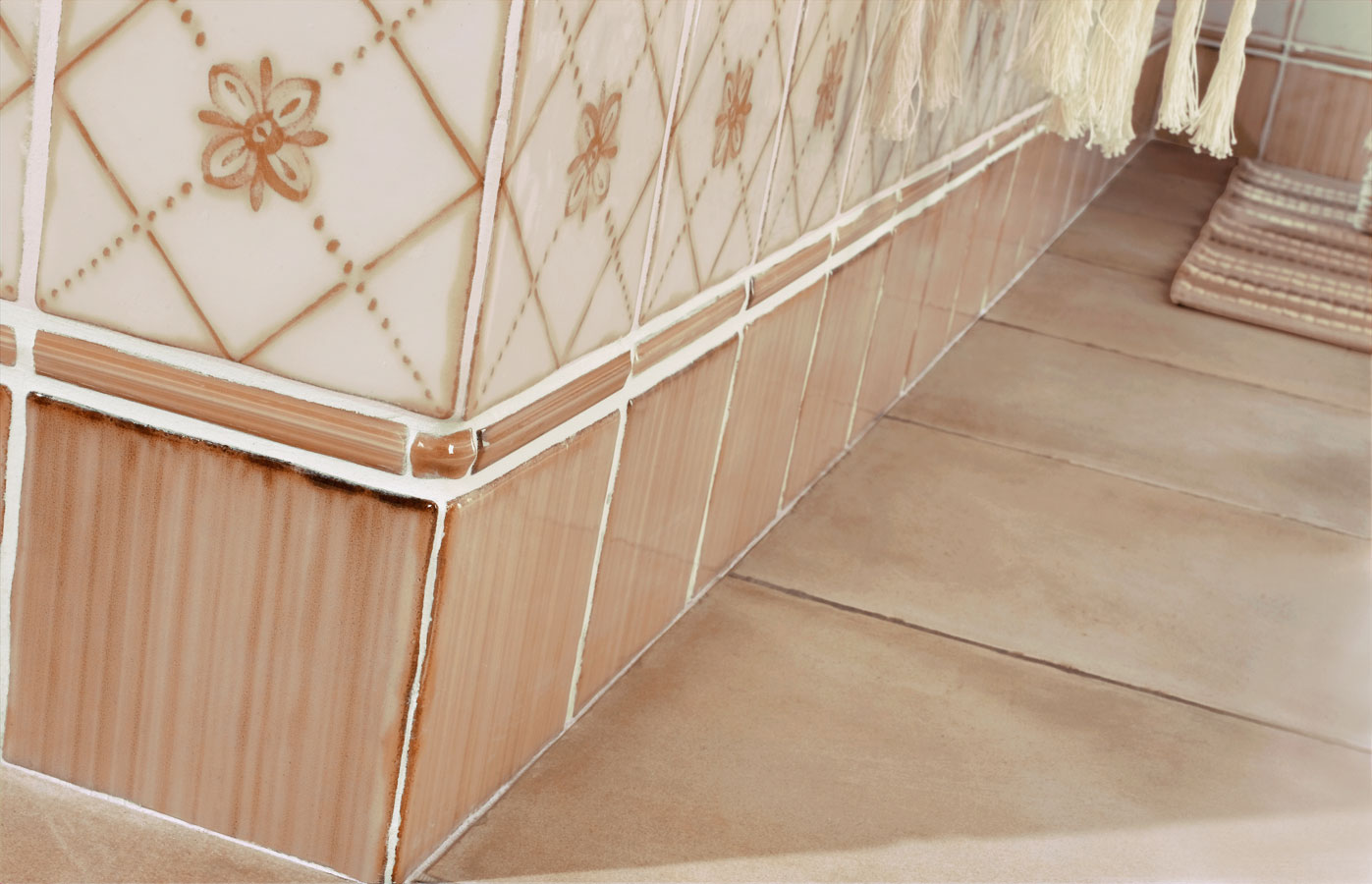 Cuellar Tostado g.33 6.5x13 VIVES
