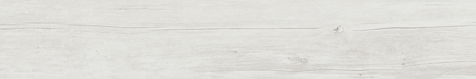 38966 Lenk White AS/19,5X121X0,9/C/R 19,5x121 Peronda фото 16