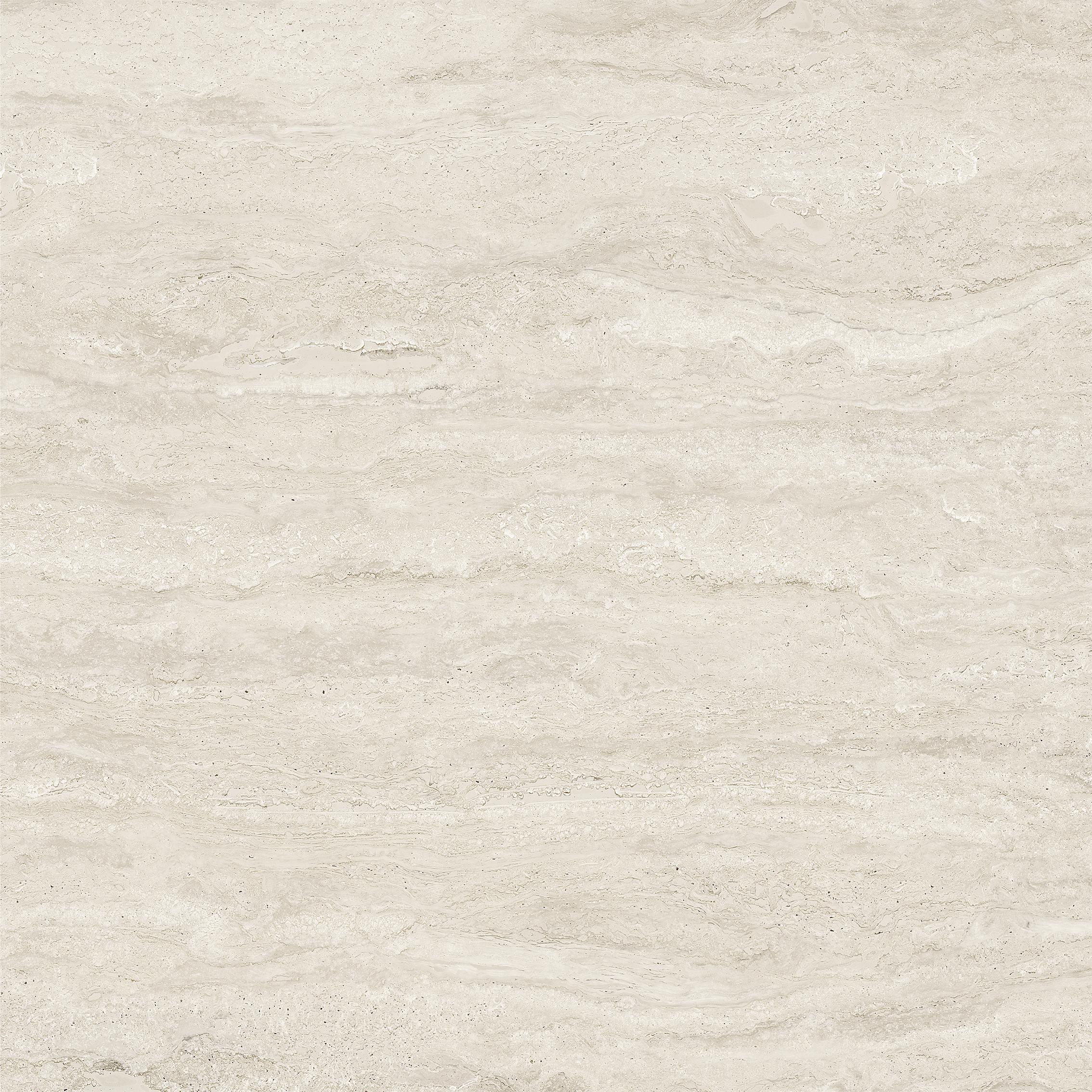 010400001323 Травертин беж КГ 01 60x60 Gracia Ceramica фото 7