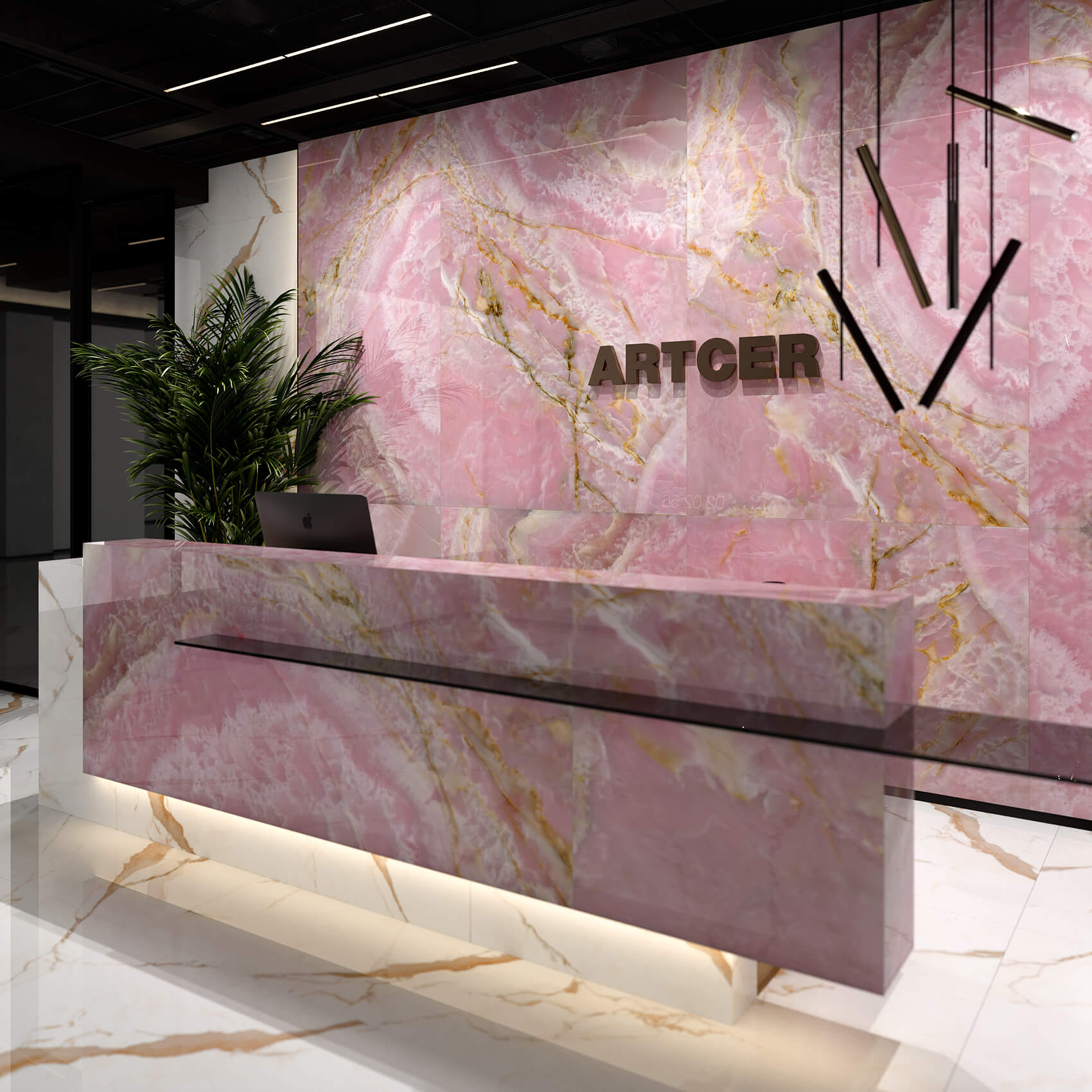 Onix Artcer
