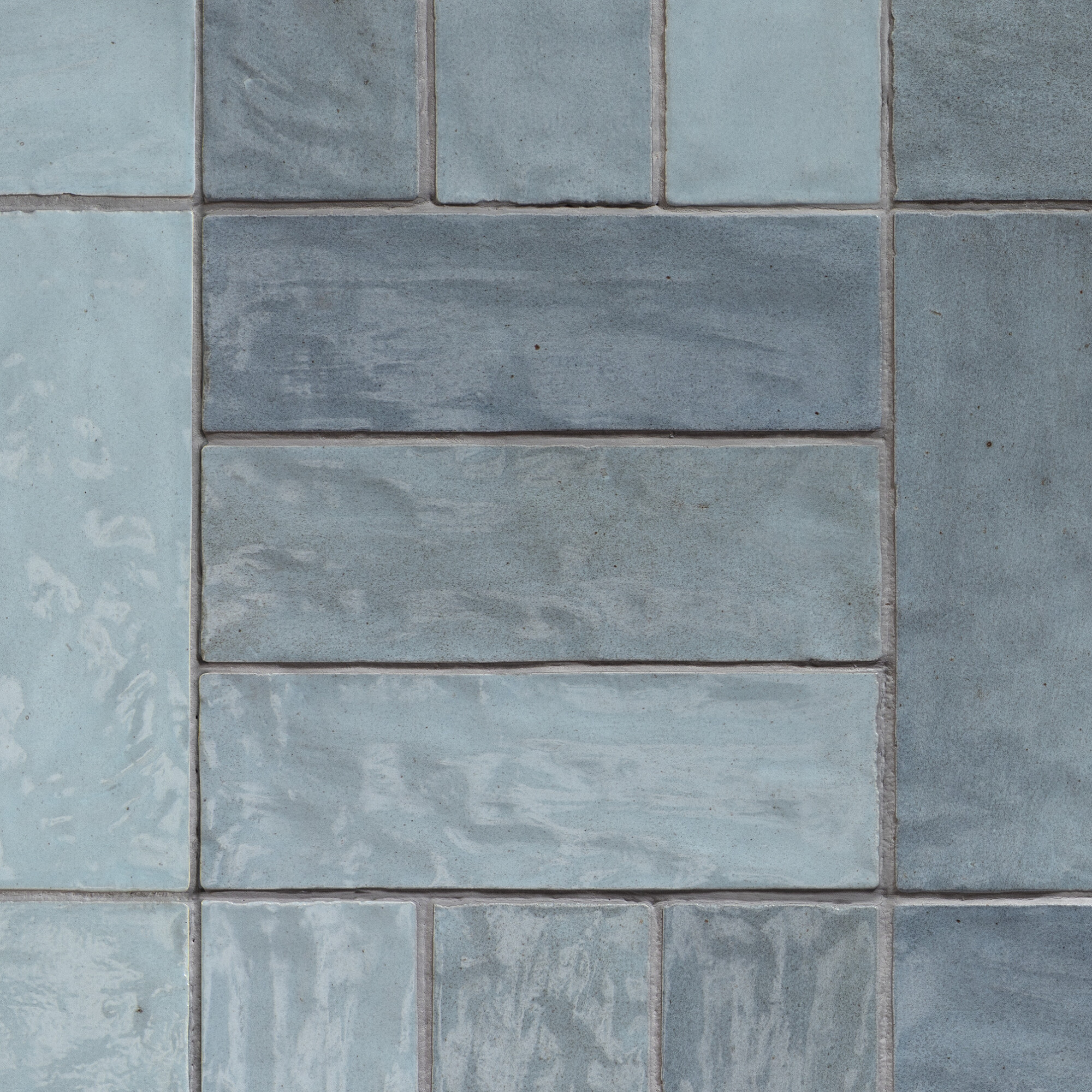 26076 Riad White 6,5x20 Harmony фото 27