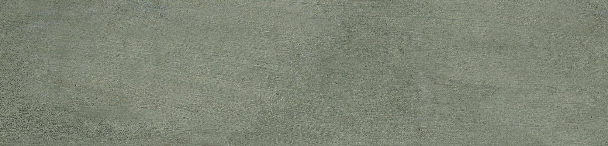 35261 Bari Green 6x24,6 Harmony фото 16