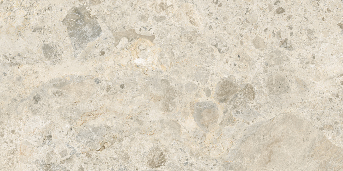 LP6012G0221R Astoria Beige бежевый матовый 59,5х119,1 Laparet