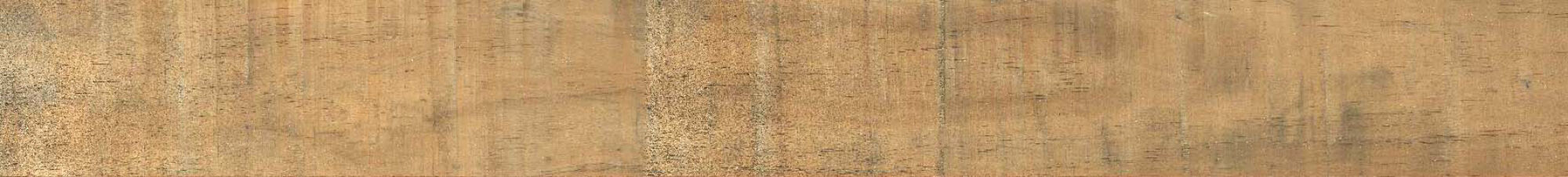 20032 Fs Melvin Color 7.4x67.5 Peronda фото 22