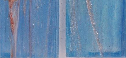 04.450 2x2 JNJ Mosaic