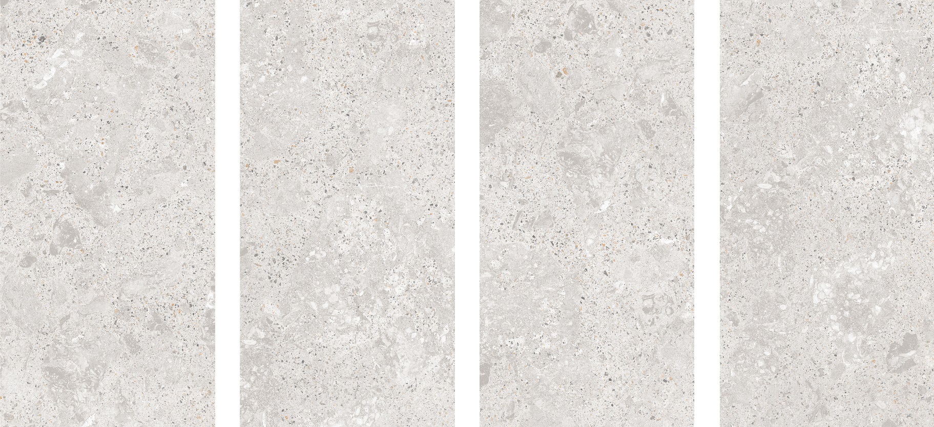 Roma Gris Carving Satin 60x120 Staro
