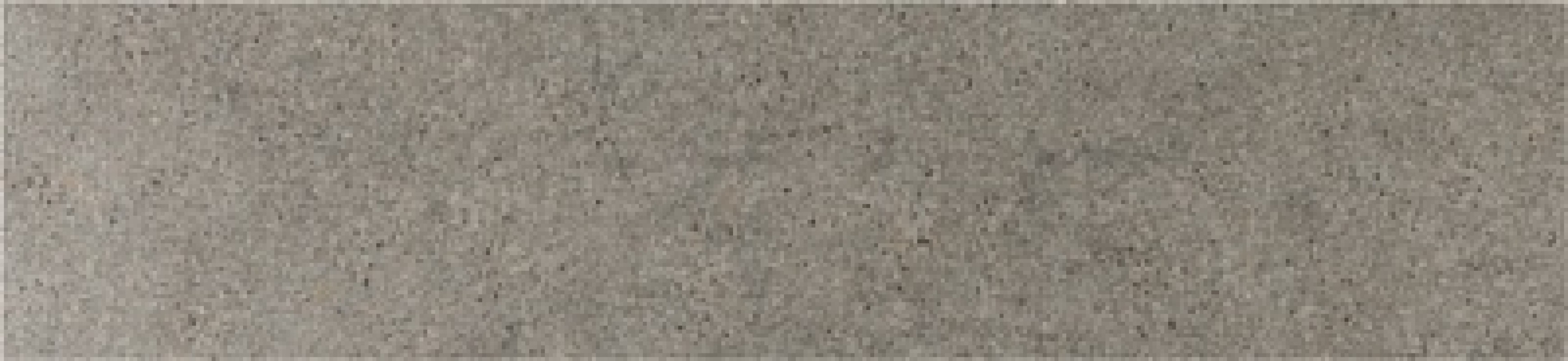 DP603300R/4 Подступенок Фьорд серый обрезной 60х14.5 Kerama Marazzi