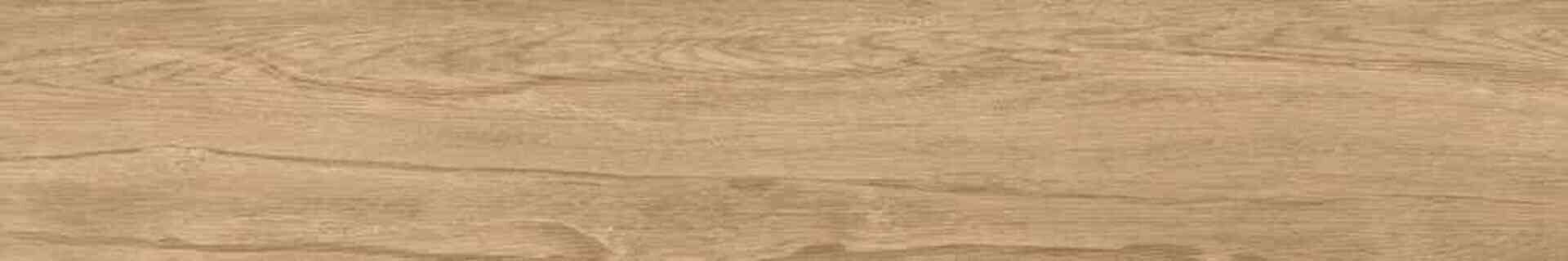 Novela Nut 20x120 Gravita