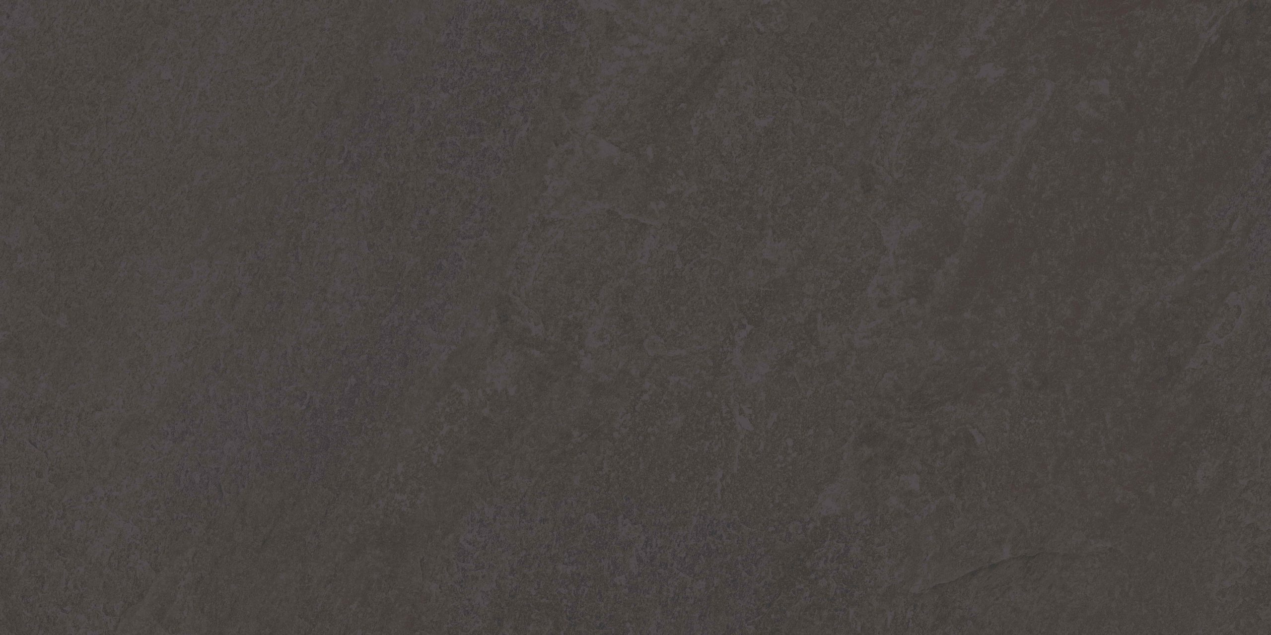 Slate C2 Graphite 30x60 NiceKer