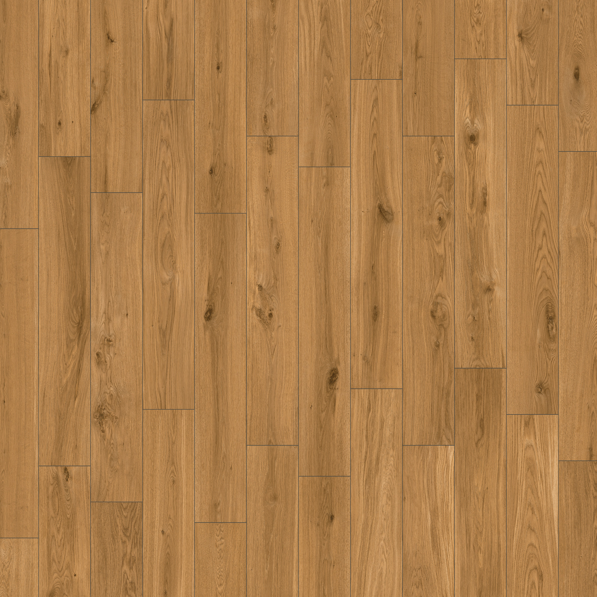 CAI8 Izumi IZ08 Miele Classico SP SQ 20x120 Mirage