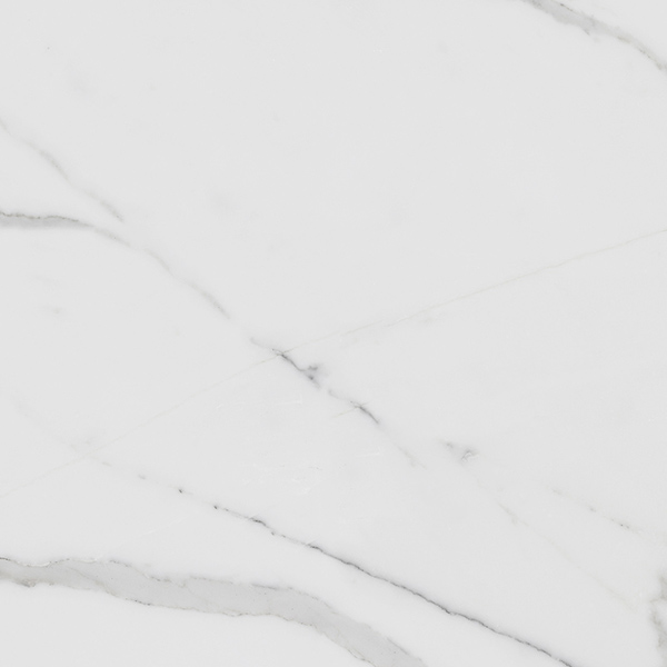 Pallisandro Grigio / Паллисандро гриджио MR 60x60 Idalgo (Идальго)