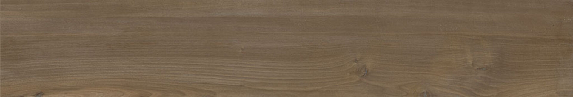 Milton Noce 15*90 Geotiles