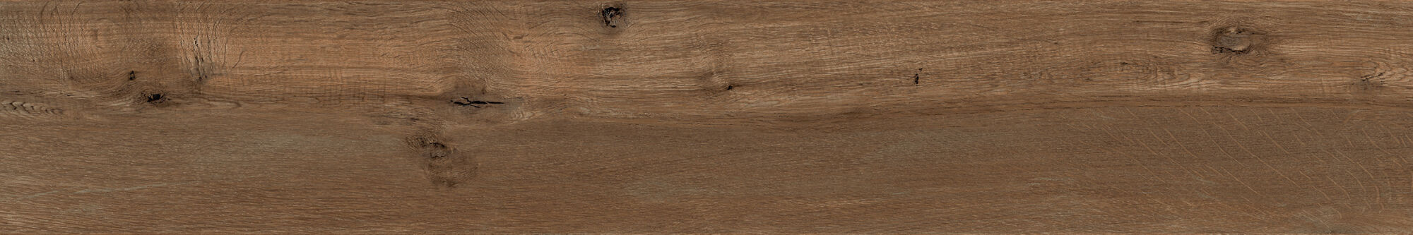 39196 Mumble-T/19,5X121X0,9/R 19,5x121 Peronda фото 15