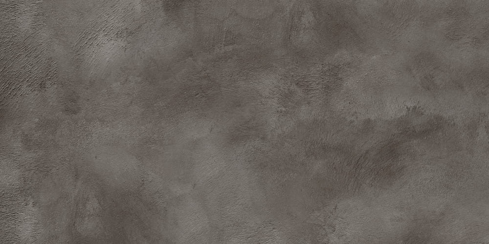 Rober Cement Rocker 600х1200 Varmora Granito