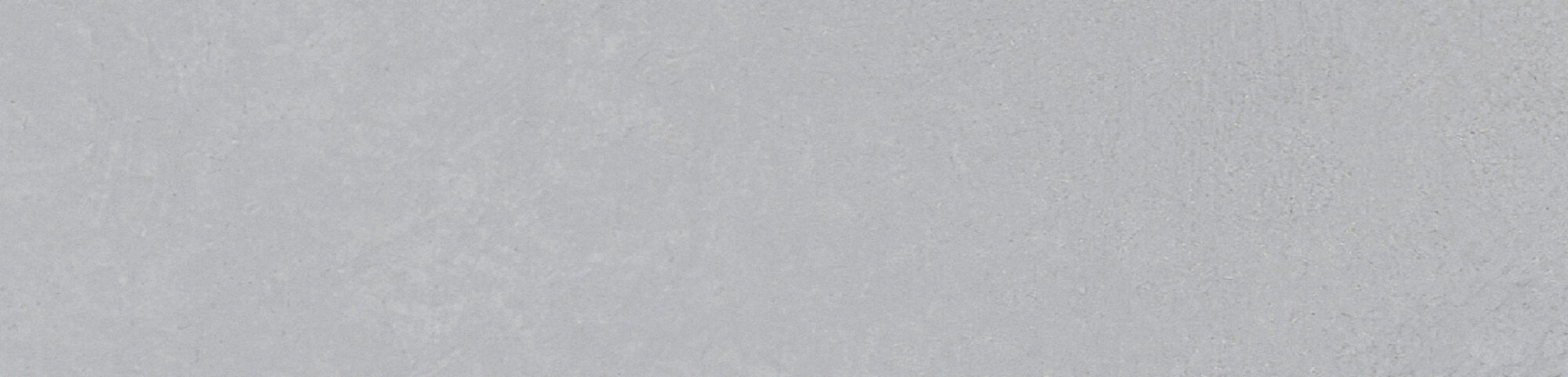 33128 Rabat Silver 6x24,6 Harmony фото 22