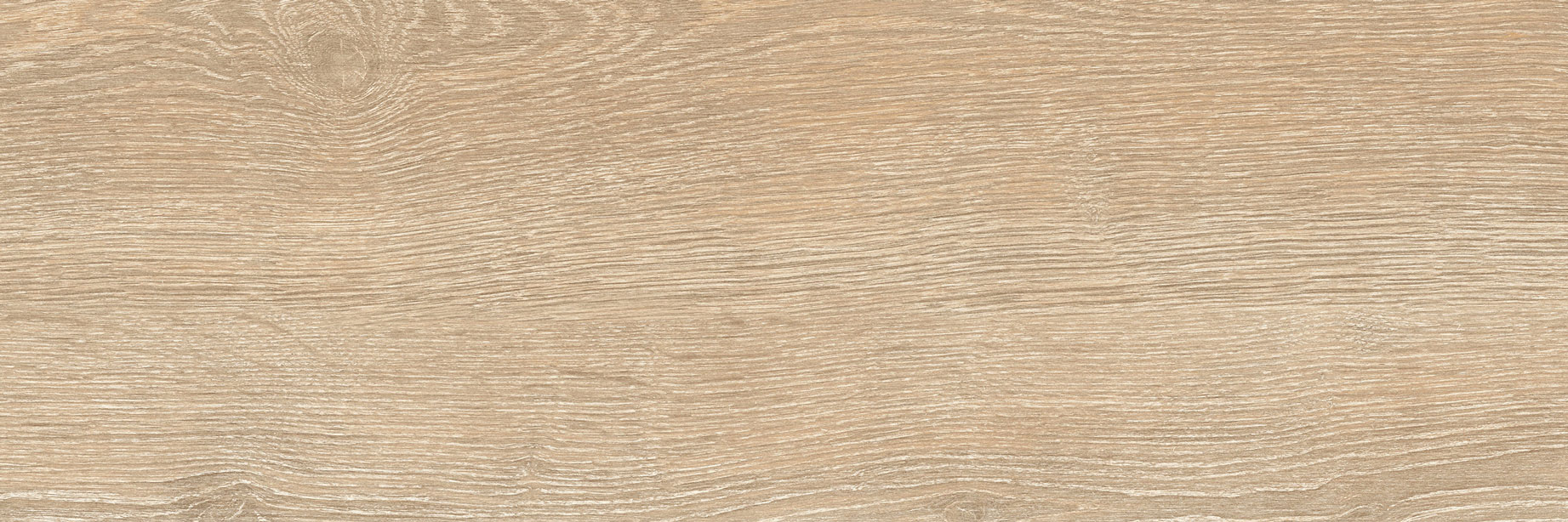 GT206024702MCR Маргилан / Margilan Бежевый 19,7x60 Global Tile фото 10