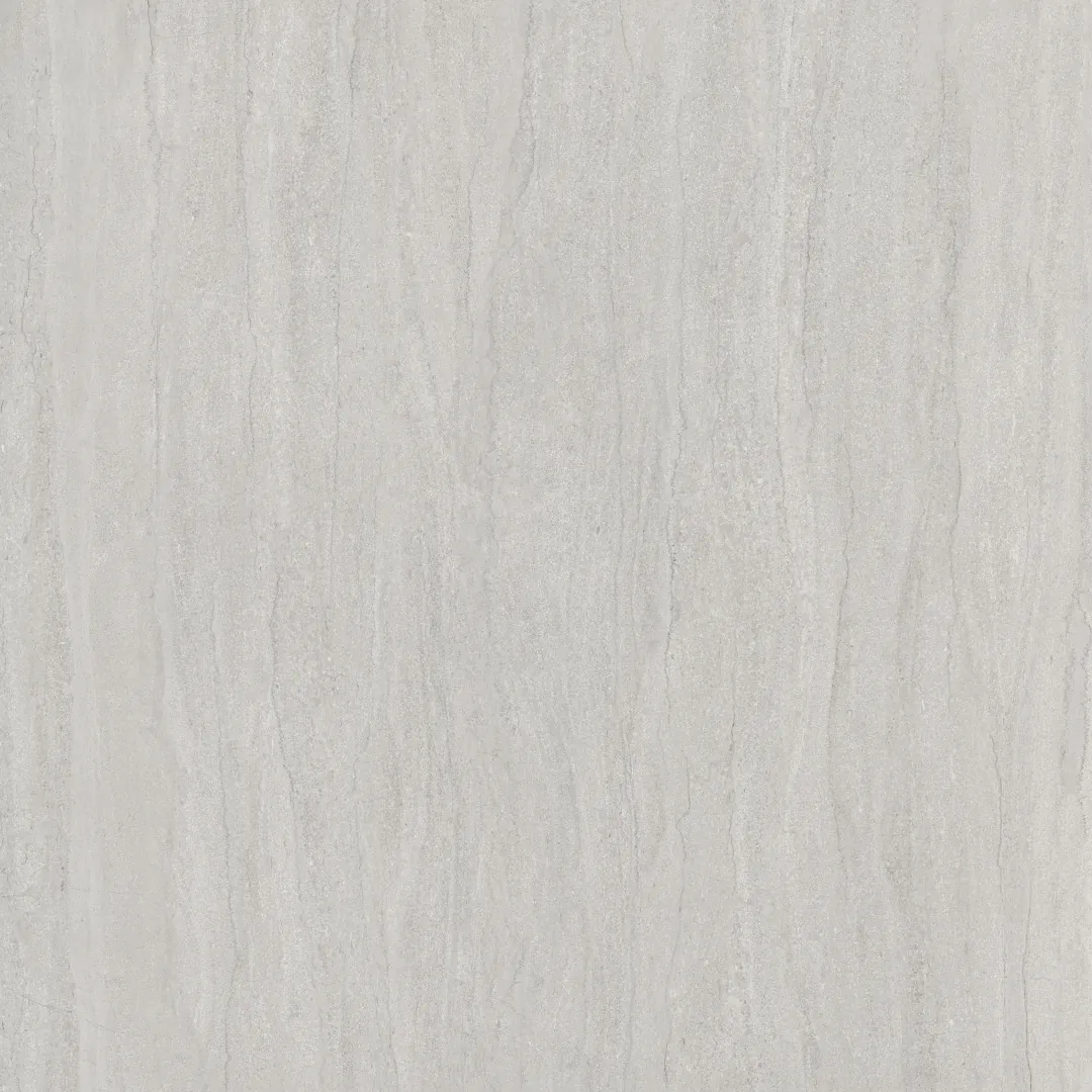 Southwell Vein Pearl MT 100x100 Ecoceramic