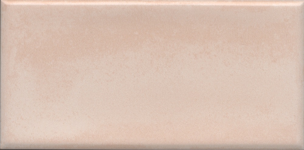 16088 Монтальбано розовый светлый матовый 7,4x15 Kerama Marazzi